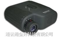 供应   测距望远镜美国普利塞斯APRESYS PRO1500